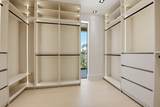 3209 26TH Street - Photo 19