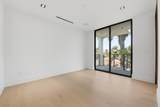 3209 26TH Street - Photo 21