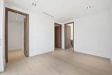 3209 26TH Street - Photo 22
