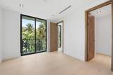 3209 26TH Street - Photo 23