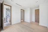 3209 26TH Street - Photo 24