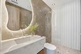 3209 26TH Street - Photo 25