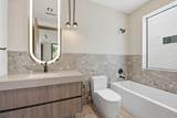 3209 26TH Street - Photo 27