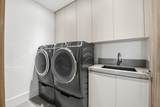3209 26TH Street - Photo 28