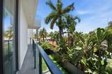 3209 26TH Street - Photo 29