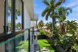 3209 26TH Street - Photo 30