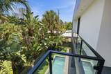 3209 26TH Street - Photo 31