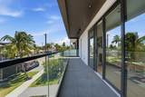 3209 26TH Street - Photo 34