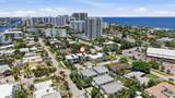 3209 26TH Street - Photo 35