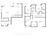 3209 26TH Street - Photo 37