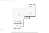 3209 26TH Street - Photo 38