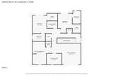 3209 26TH Street - Photo 39
