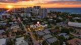 3209 26TH Street - Photo 4