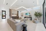 3209 26TH Street - Photo 8