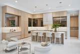 1300 4TH Court - Photo 11