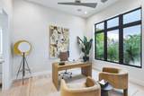 1300 4TH Court - Photo 15