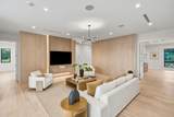 1300 4TH Court - Photo 16