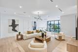 1300 4TH Court - Photo 17