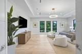 1300 4TH Court - Photo 18