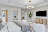 1300 4TH Court - Photo 21