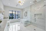 1300 4TH Court - Photo 23