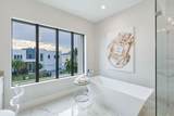 1300 4TH Court - Photo 24