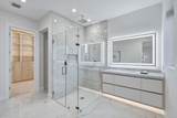 1300 4TH Court - Photo 25