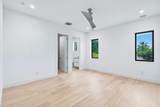 1300 4TH Court - Photo 26