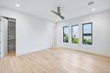 1300 4TH Court - Photo 27