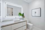 1300 4TH Court - Photo 28