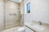 1300 4TH Court - Photo 30