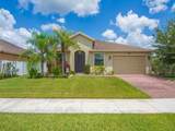 9880 Verona Manor - Photo 1