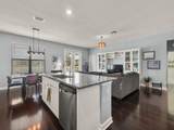 9880 Verona Manor - Photo 10