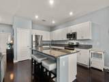 9880 Verona Manor - Photo 11