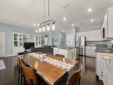 9880 Verona Manor - Photo 13