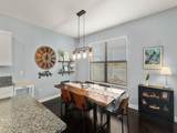 9880 Verona Manor - Photo 15
