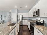 9880 Verona Manor - Photo 16