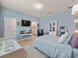 9880 Verona Manor - Photo 17