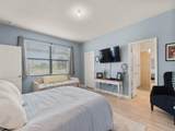 9880 Verona Manor - Photo 18