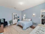 9880 Verona Manor - Photo 19