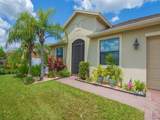9880 Verona Manor - Photo 2