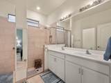 9880 Verona Manor - Photo 20