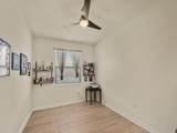 9880 Verona Manor - Photo 21