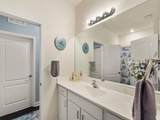 9880 Verona Manor - Photo 22