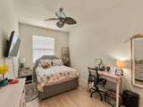 9880 Verona Manor - Photo 23