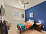 9880 Verona Manor - Photo 24