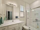 9880 Verona Manor - Photo 25