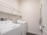 9880 Verona Manor - Photo 26