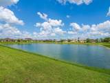 9880 Verona Manor - Photo 28