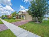 9880 Verona Manor - Photo 3